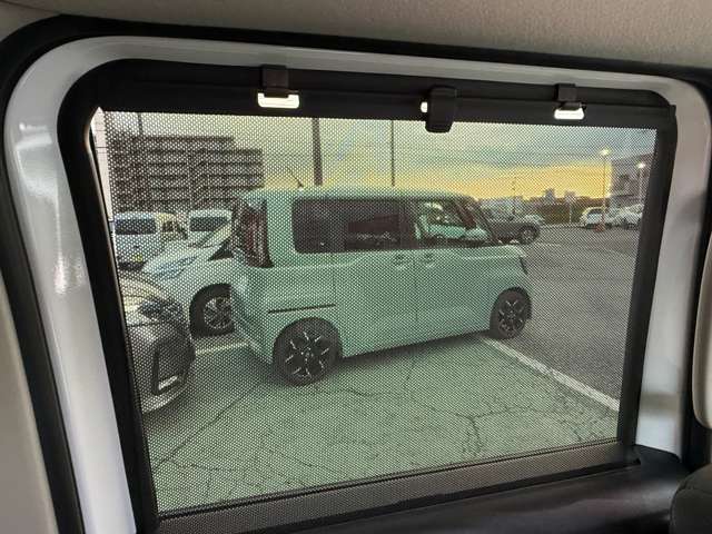 複数画像17