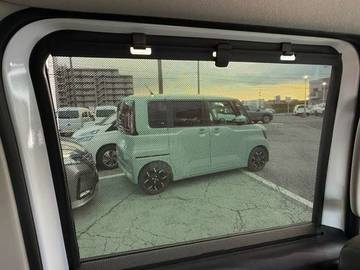 複数画像17