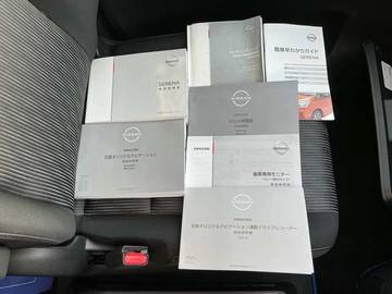 複数画像30