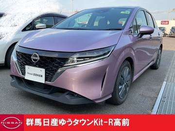 1.2 X 禁煙ワンオーナー　寒冷地