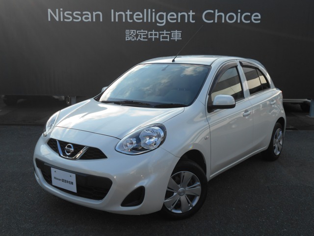 福岡日産自動車株式会社 福岡県 在庫一覧 ページ目 日産公式中古車検索サイト