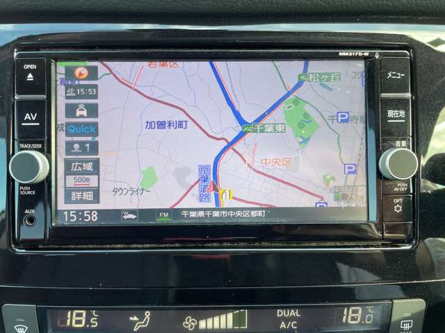 複数画像6