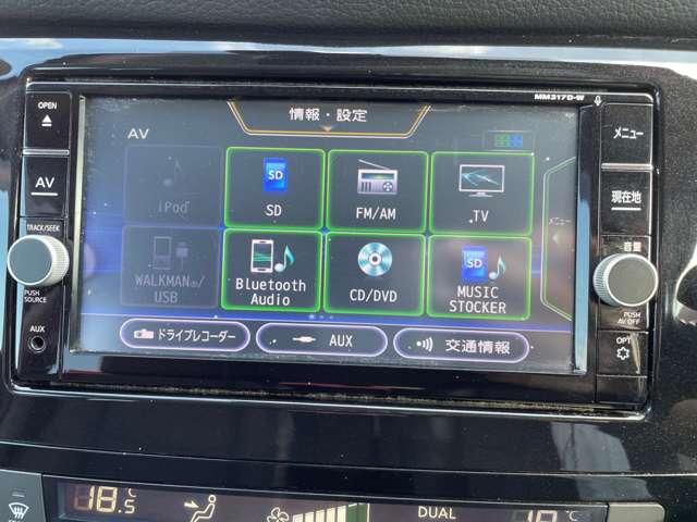 複数画像7