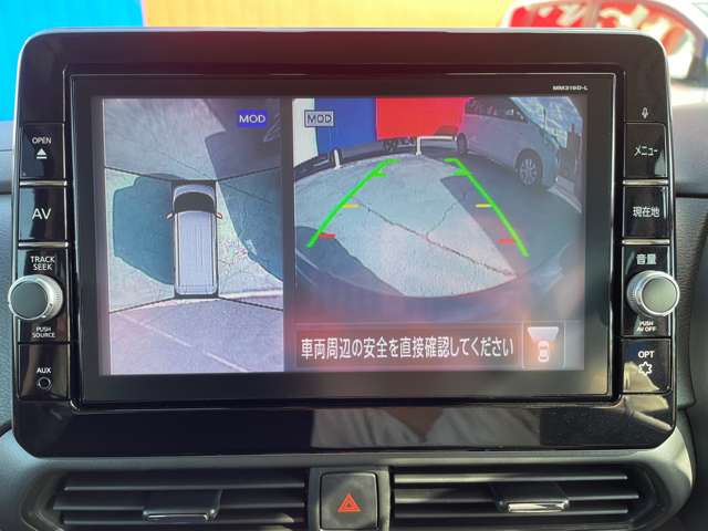 複数画像8