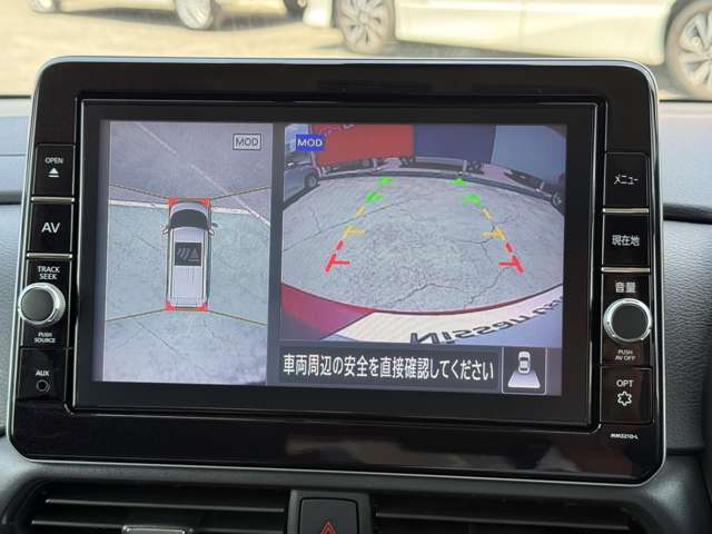 複数画像7