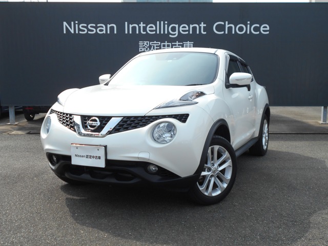 福岡日産自動車株式会社 博多カーランド 福岡県 在庫一覧 2ページ目 日産公式中古車検索サイト