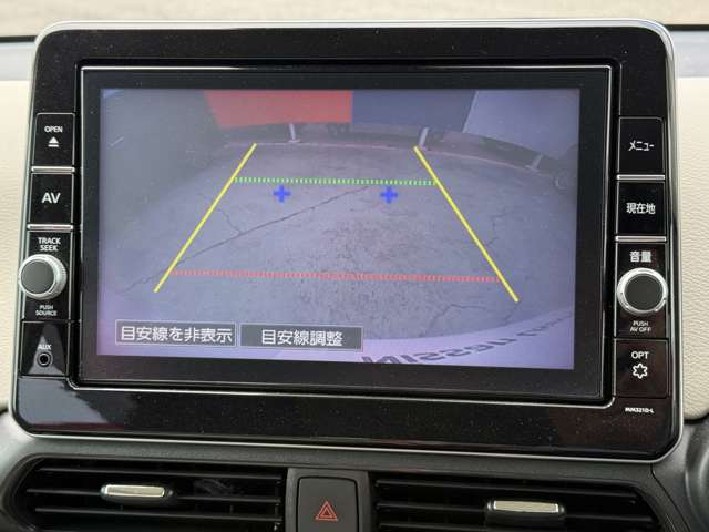 複数画像7