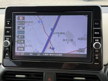 複数画像5