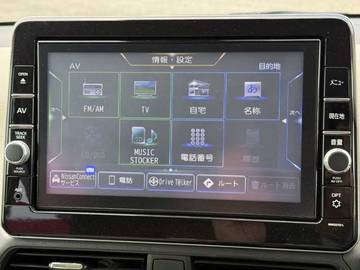 複数画像6