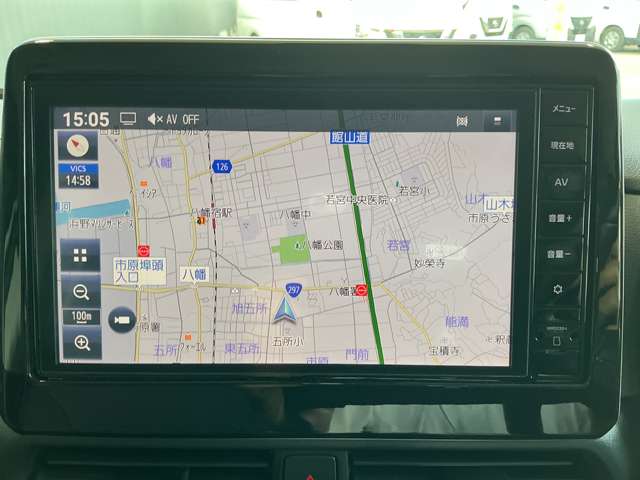 複数画像22
