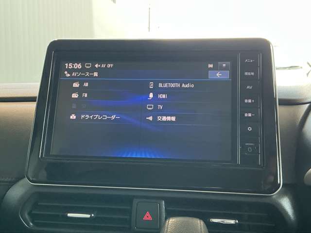 複数画像23