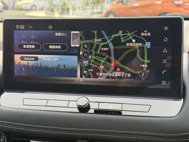 複数画像6