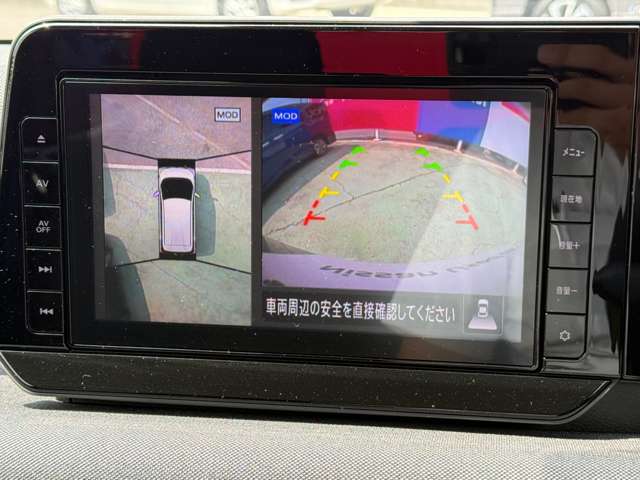 複数画像7