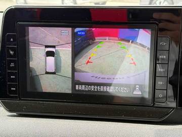 複数画像7