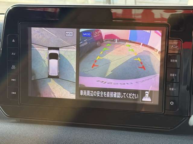 複数画像7