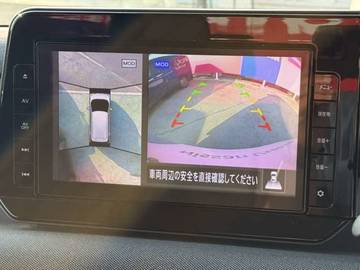 複数画像7