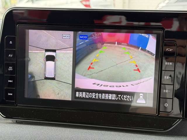 複数画像7