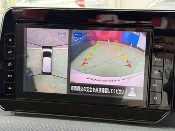 複数画像7