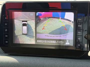 複数画像7