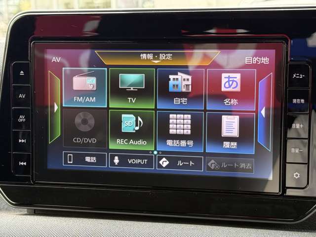複数画像6