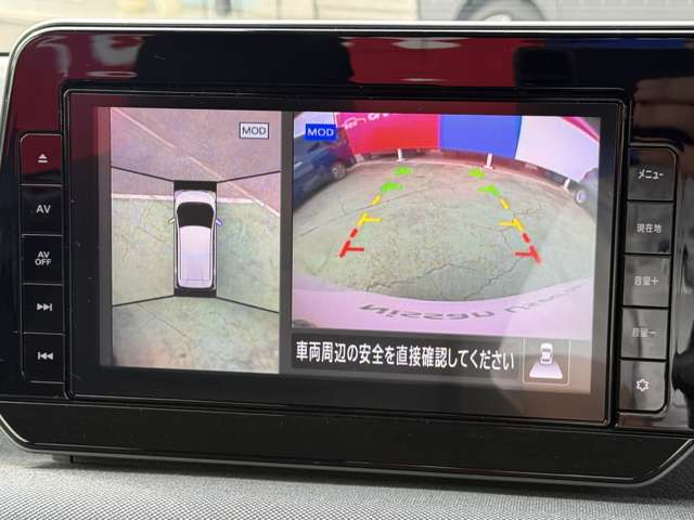 複数画像7