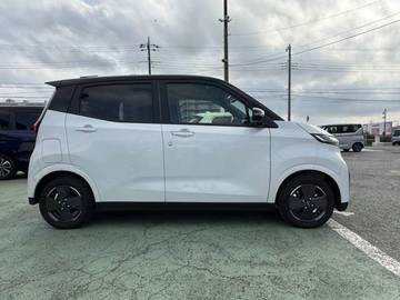 複数画像24