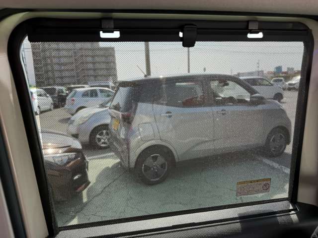 複数画像20