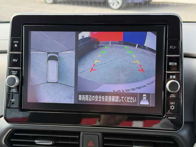 複数画像7