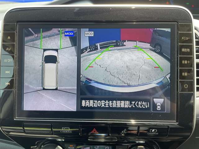 複数画像8