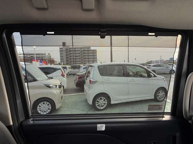 複数画像19