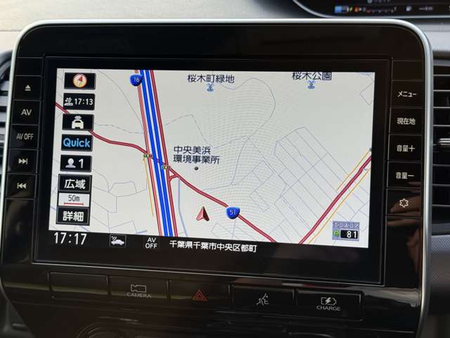 複数画像5