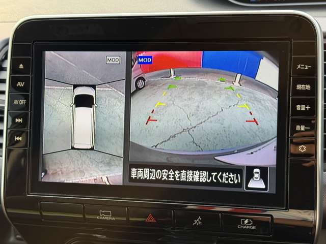 複数画像7