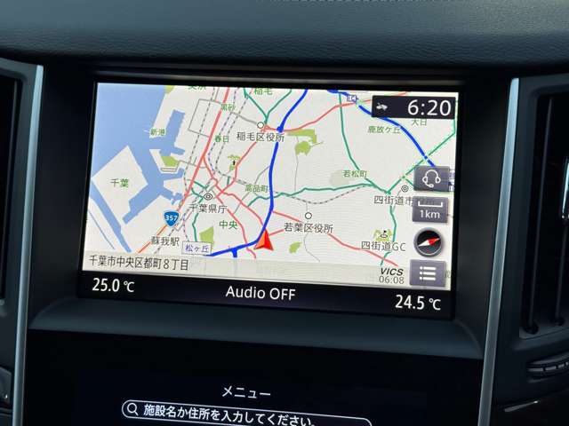 複数画像5