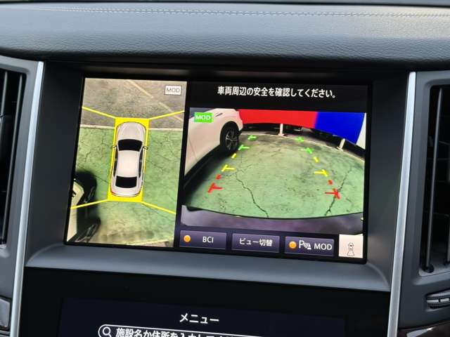 複数画像7