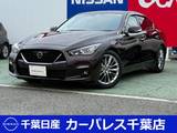 日産 スカイライン 3000cc 3.0 GT タイプP