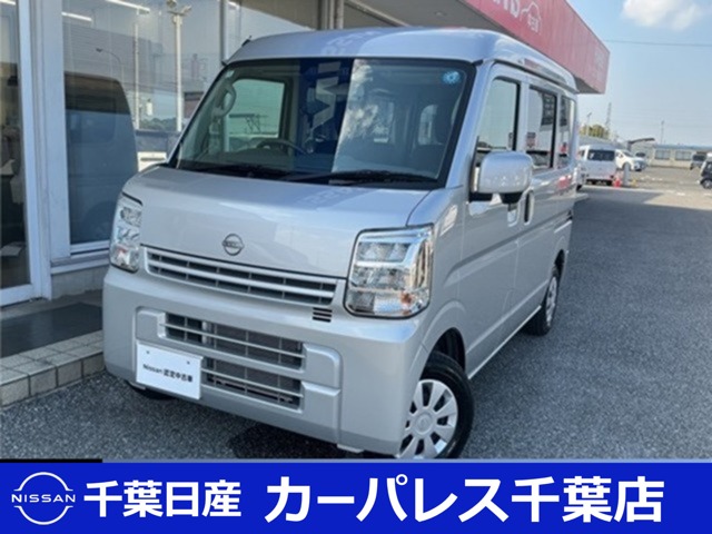 複数画像1