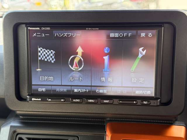 複数画像6