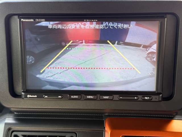 複数画像7