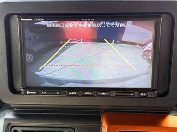 複数画像7
