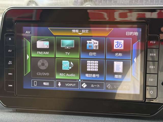 複数画像6