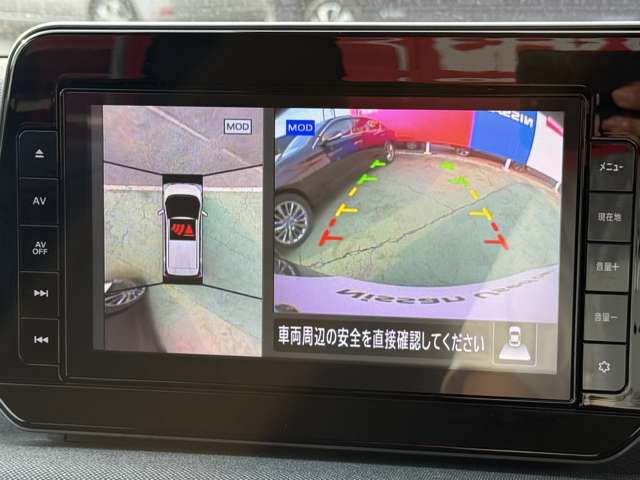 複数画像7