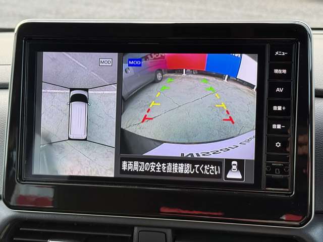複数画像7
