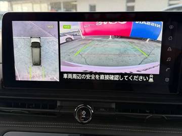 複数画像7