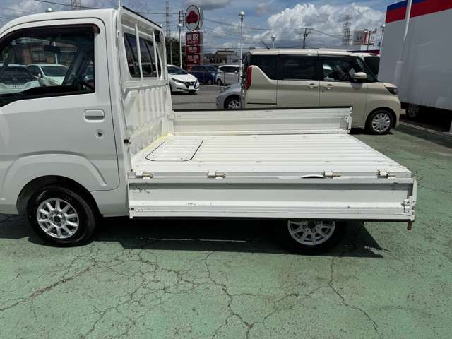 複数画像20