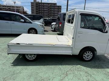 複数画像21