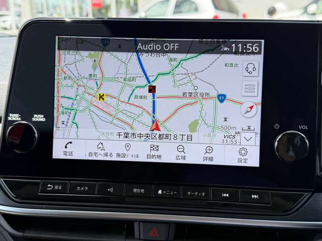 複数画像5