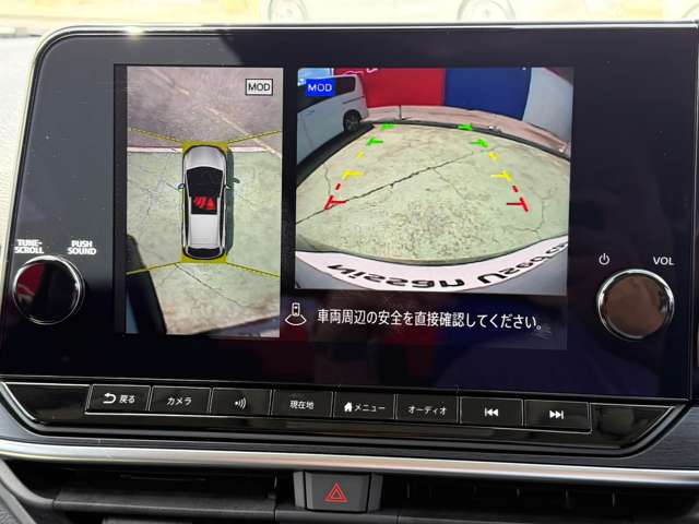 複数画像7