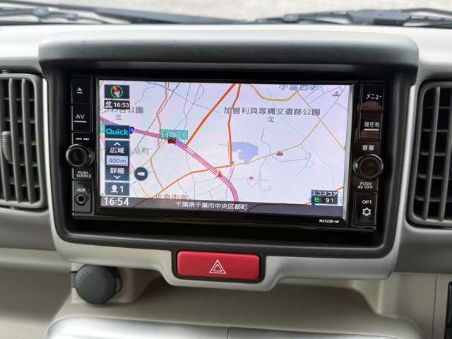 複数画像5