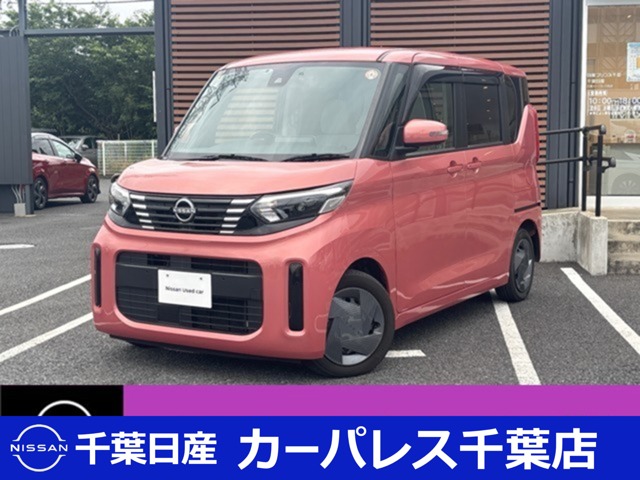 複数画像1