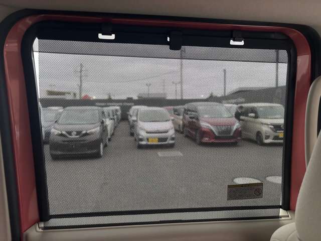 複数画像11